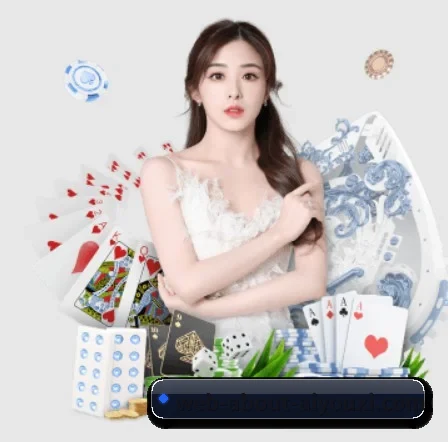 平台优化 - 荣获 ISO/IEC 27001 信息安全认证,全平台原生APP正式上线。