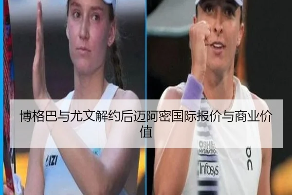 bo-ge-ba-yu-you-wen-jie-yue-hou-mai-a-mi-guo-ji-bao-jia-yu-shang-ye-jia-zhi-3-990.jpg