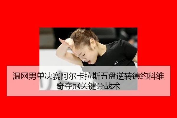 wen-wang-nan-dan-jue-sai-a-er-ka-la-si-wu-pan-ni-zhuan-de-yue-ke-wei-qi-duo-guan-guan-jian-fen-zhan-shu-3-587.jpg